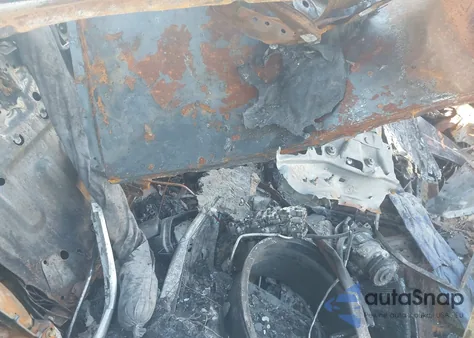 2021 Toyota Corolla Se z USA, uszkodzony, nr VIN JTDP4MCE6MJ062472